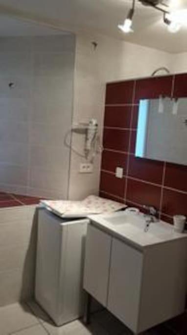 Maison De Vacances Nébouzat Esterno foto